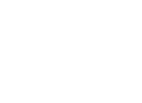 Pet Friendly