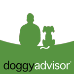 Doggy advisor B&B Le Calvie di Cameirno