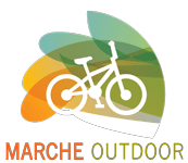 Marche outdoor