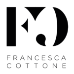 Francesca Cottone Logo